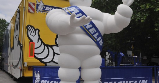Rajd Jałty